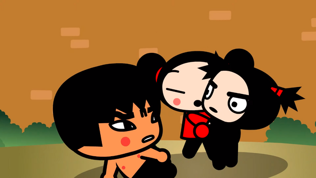 File:Gn2.png