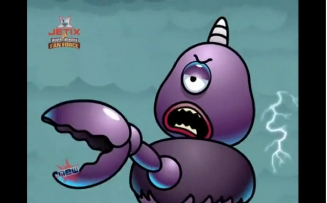 File:1.png
