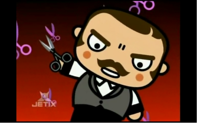File:Barb.png