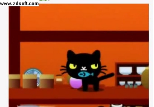 File:RYtcP2p.png