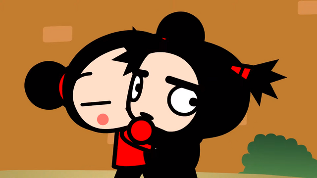 File:Gn1.png