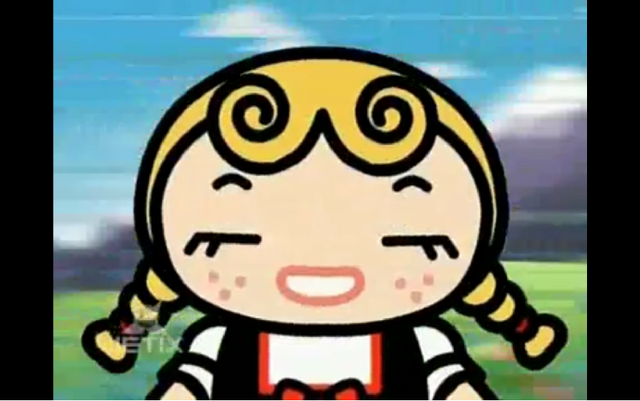 File:Heidi2.png