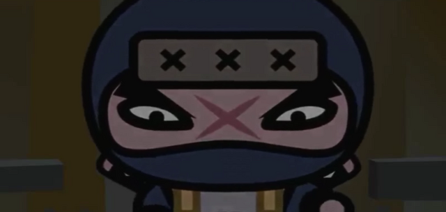 File:Screenshot 19.png