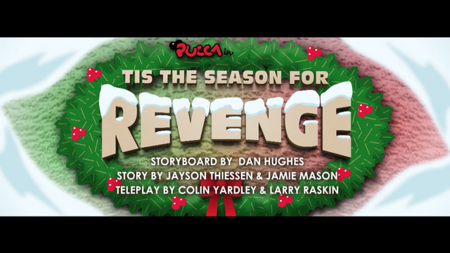 File:Tistheseasonforrevenge.png