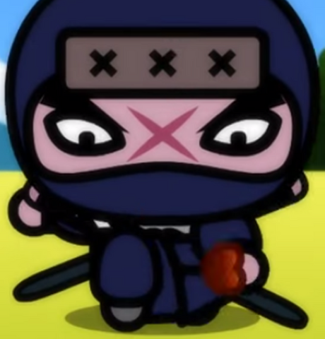 File:Tobe 77.png