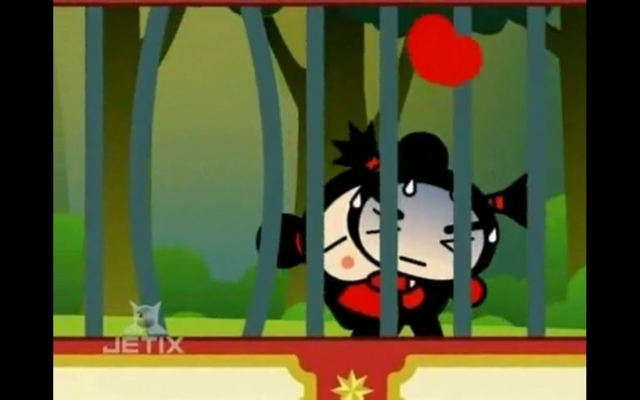 File:Biglove.png