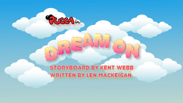 File:Dreamon.png