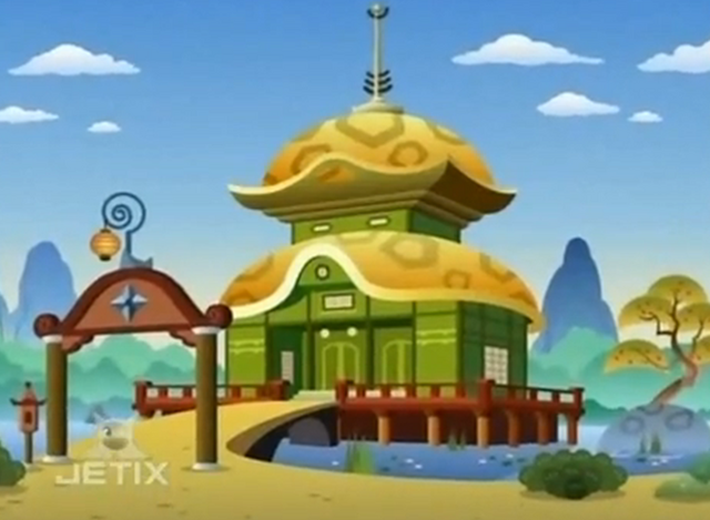 File:Changdojo.png