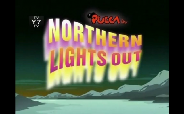 File:Norther.png