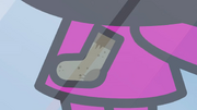 Sock