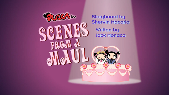 File:Scenesfromamaul.png