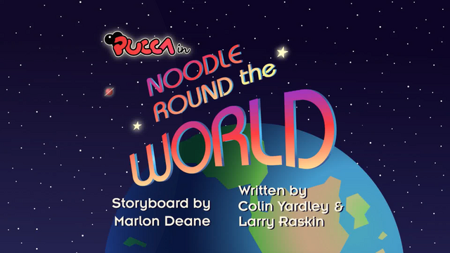 File:Noodleroundtheworld.png