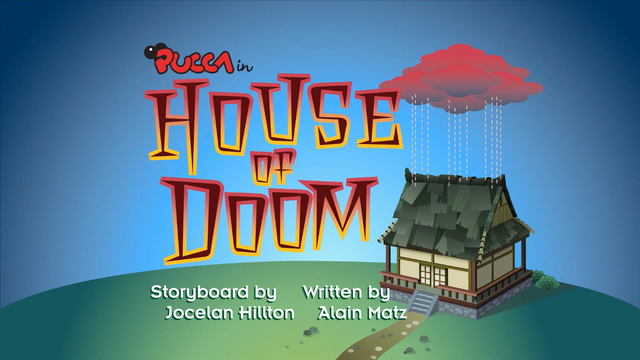 File:Houseofdoom.png