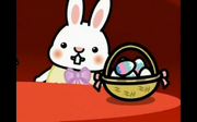 Easterbunny