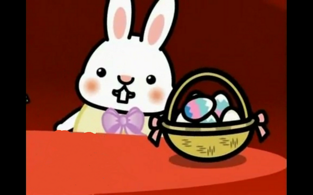 File:Easterbunny.png