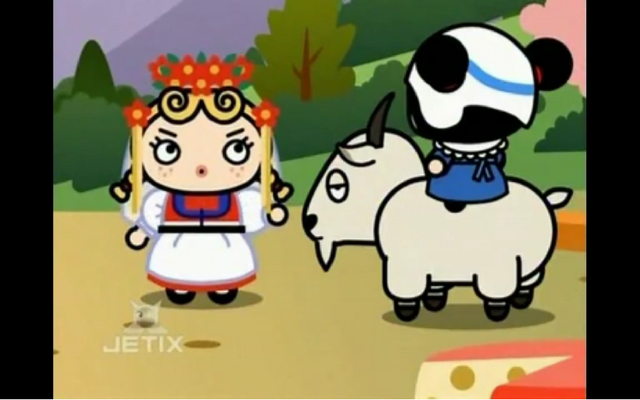 File:Heidi3.png
