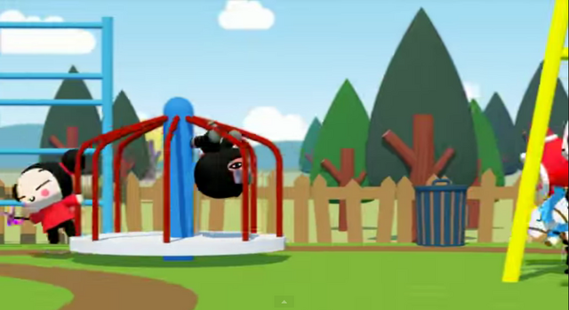 File:LjbfR4r.png
