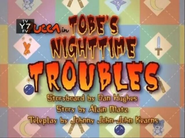 File:Tobenightimetroubles.jpg