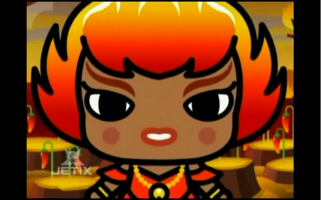 File:Hotie.png