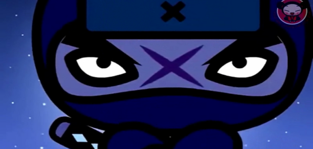 File:Screenshot 25.png