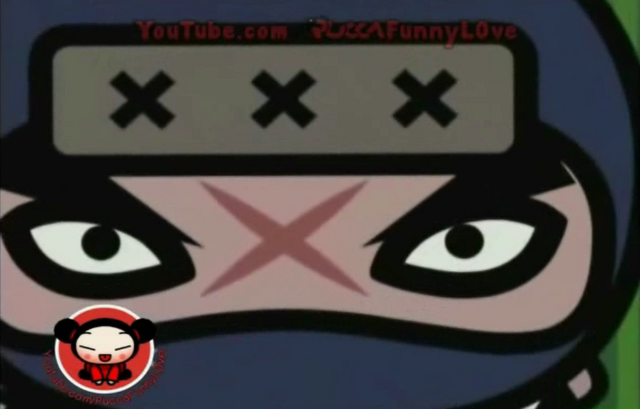 File:Screenshot 64.png