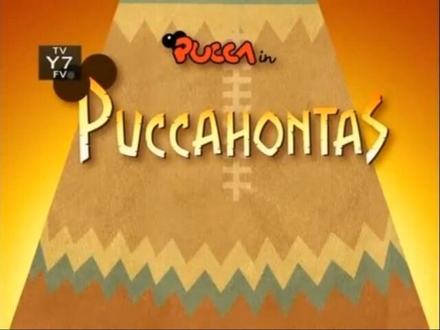 File:Puccahontas.jpg