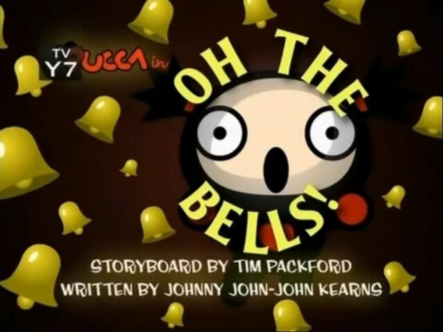 File:Ohthebells.jpg