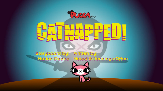 File:Catnapped.png