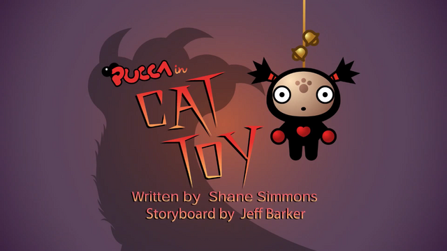 File:Cattoy.png
