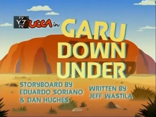 File:Garudownunder.jpg