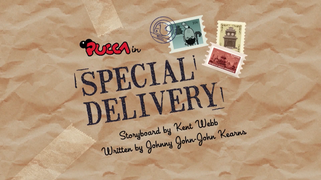 File:Specialdelivery.png