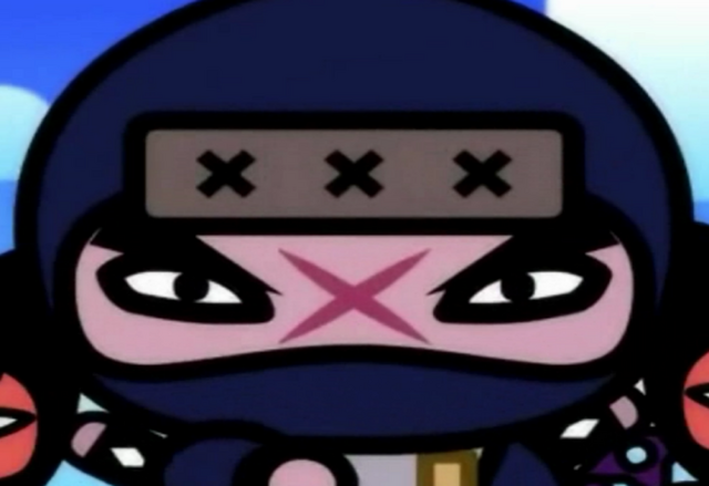 File:Screenshot 29.png
