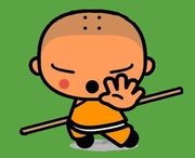 Ssoso-pucca-672980 380 308