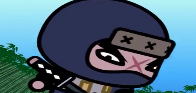 File:Screenshot 124.png
