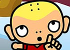 Pucca-dada