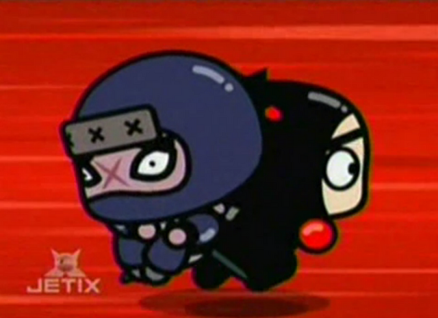 File:Capturefth.png