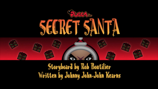 File:Secretsanta.png