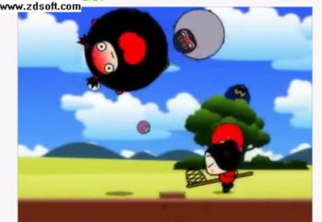 File:A9zUzzM.png