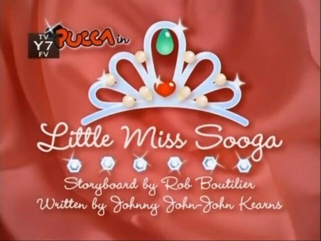 File:Littlemisssooga.jpg