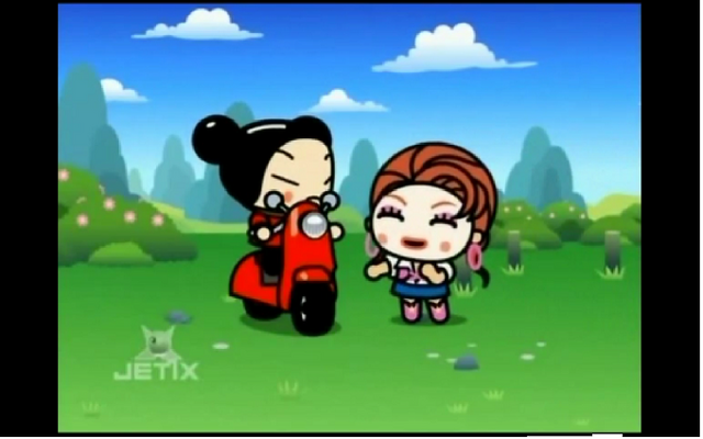File:Lool.png