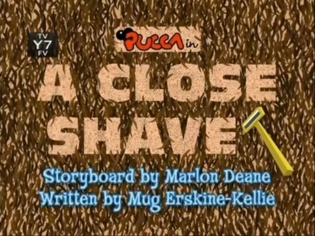 File:Acloseshave.jpg