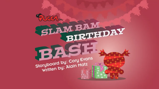 File:Slamslambirthday.png