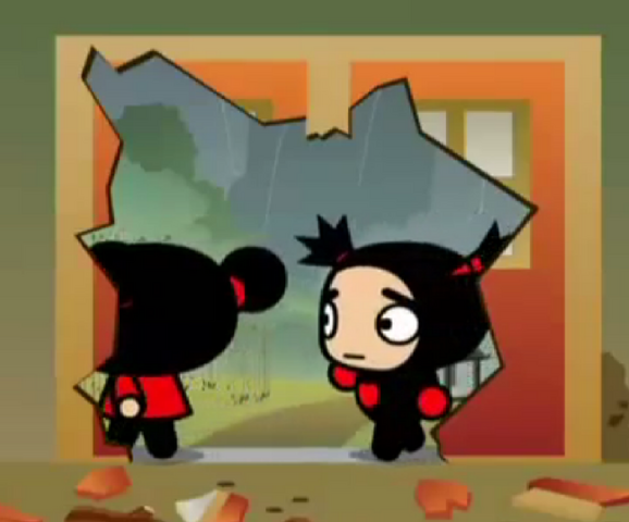 File:Garucomforts1.png