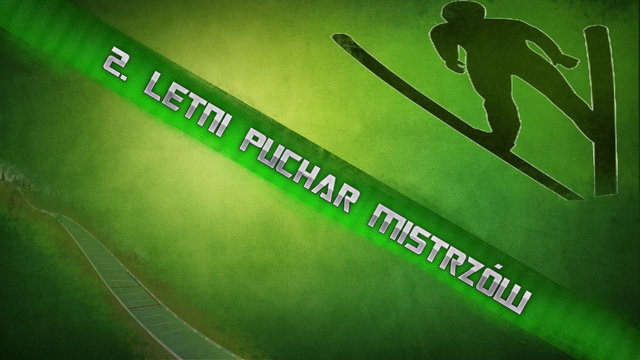 Plik:BannerLPM2.png
