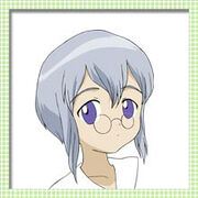 Real Kokoru