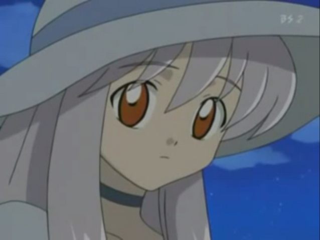 File:63DWXqV.png