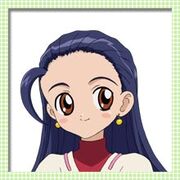 Real Yucie