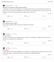 Diskussions-Aktivitäts-Feed.png