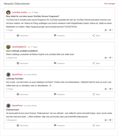 Datei:Diskussions-Aktivitäts-Feed.png