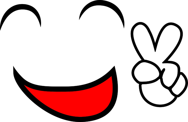 Datei:Happy Face.png